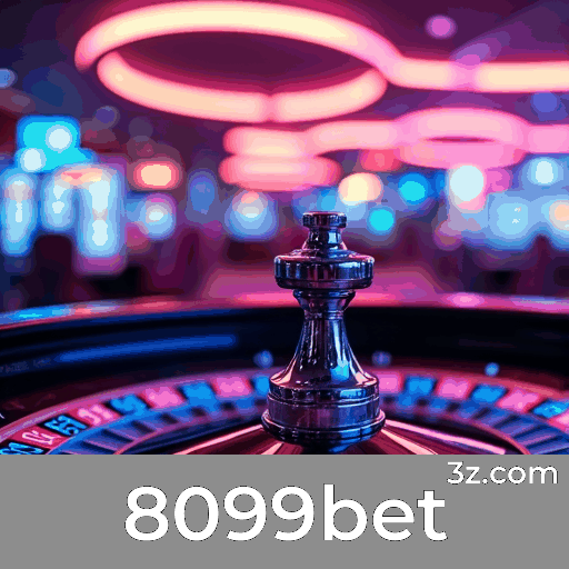 Conteúdo Exclusivo para Membros no 8099bet