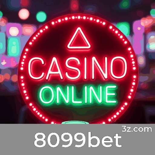 8099bet: Apostas Móveis Facilitadas com Funcionalidades Completas