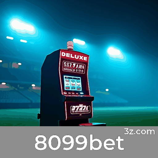 Conteúdo Exclusivo para Membros no 8099bet